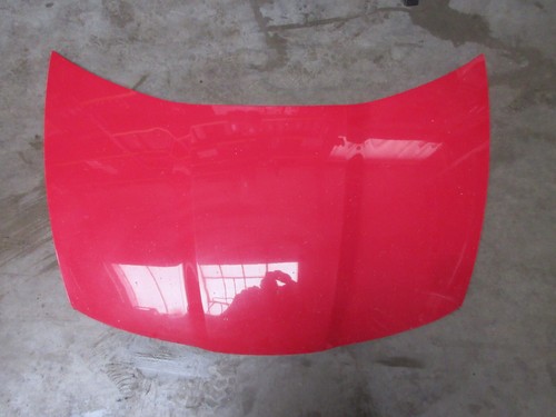 2006 2011 honda civic fk1 - 2006-2011,