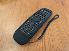 Logitech harmony companion - logitech,
