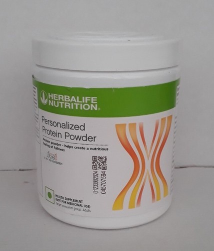 Herbalife formula - herbalife,