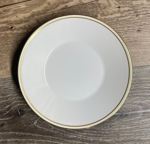 Wedgwood vera wang champagne - wedgwood,,
