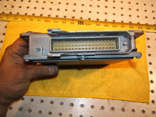 Mercedes 1997 w210 - mercedes,