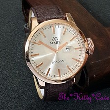 Designer Big Classic Silver