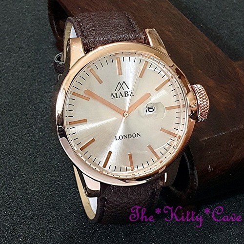 Designer big classic silver - classic,