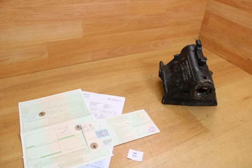 Suzuki gsx 750 wvb3 - wvb3, 04-05