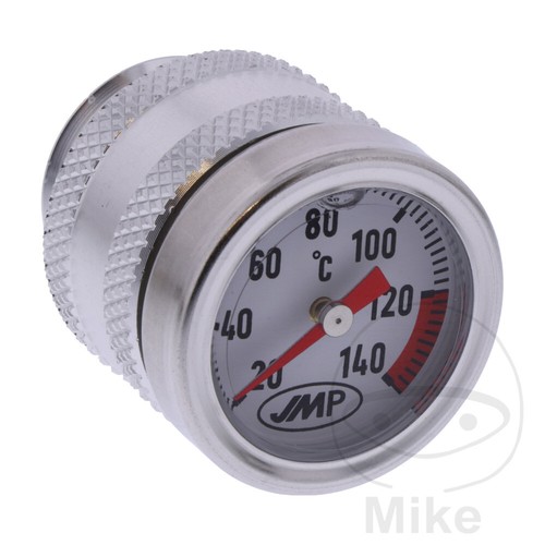 Oil temperature gauge fits - oil,