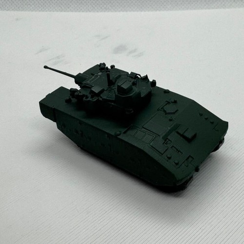 Ssmodel 144 finished painted - ssmodel,