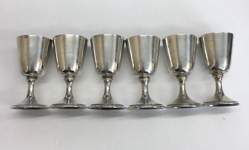 Vintage solid german - german, silver