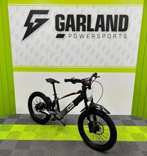 Revvi 800w kids electric - revvi,