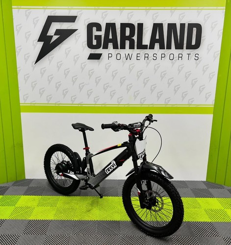 Revvi 800w kids electric - kids,