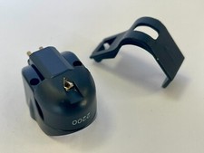 New (Open box) Goldring 2200 Turntable Cartridge