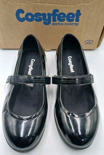 Cosyfeet womens shoes uk - cosyfeet,