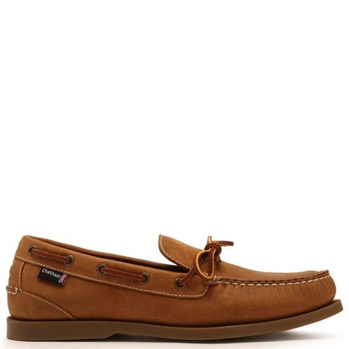Chatham saunton men slip - men's,