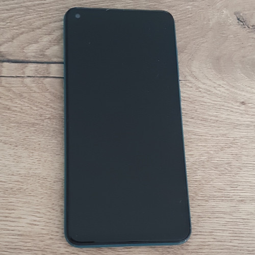 Redmi note 128gb - redmi, aurora