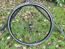 Planetx Superlight 700c Front