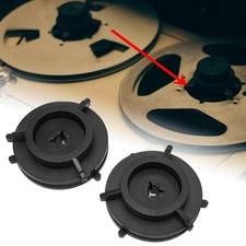 Pair nab hub adapters - pair,