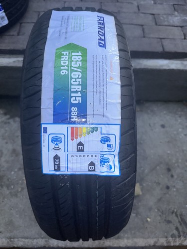 185 65r farroad frd 16 - 185, 15