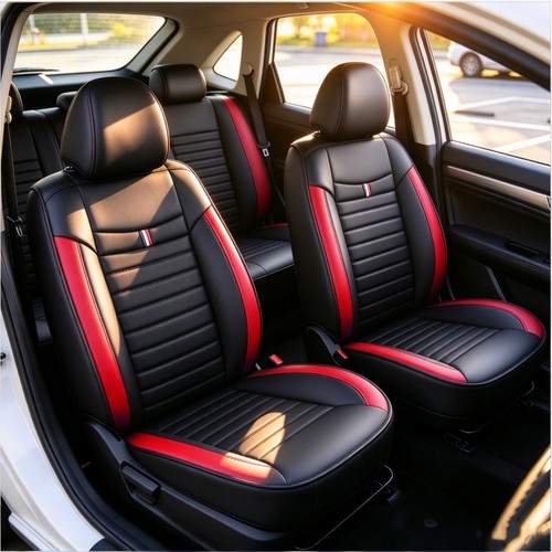 For ford fiesta focus - for,