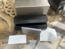 BeautifulGiorgio Armani