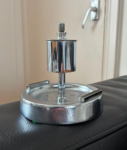 Beney strikalite lighter model - beney,