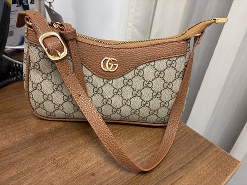 Handbag - ,