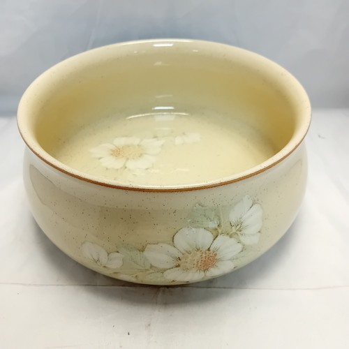 Denby daybreak pattern fine - denby,