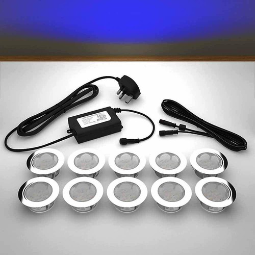 60mm led lights - led,