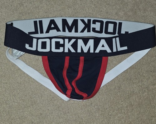 Sexy mens lads briefs - mens/lads, briefs/boxers-
