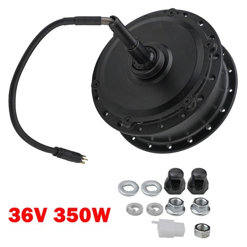 36v 350w flexible - 36v,