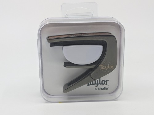 Taylor thalia capo black - capo,