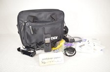 Iridium 9555 Extreme Satellite