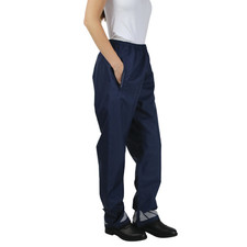 HY Equestrian Waterproof