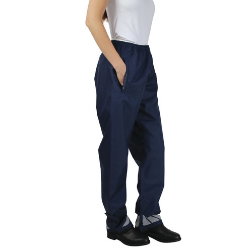 Equestrian waterproof - hy,