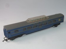 VINTAGE TRI-ANG RAILWAYS OO