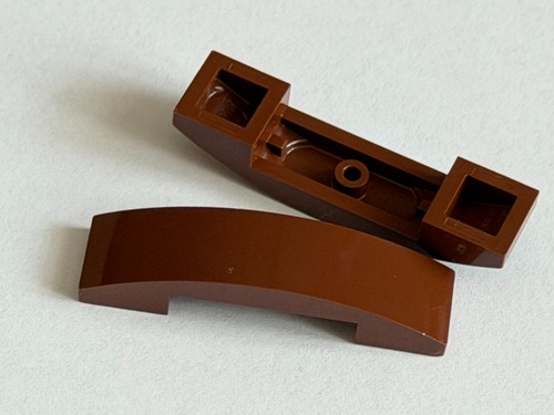 Lego spare parts 93273 - lego,