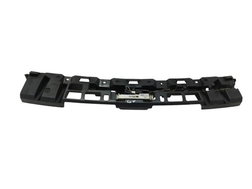 Renault laguna iii bt0 - renault,