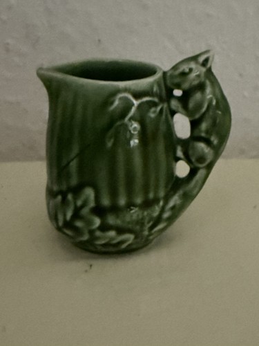 Vintage sylvac 1993 - 1993, green