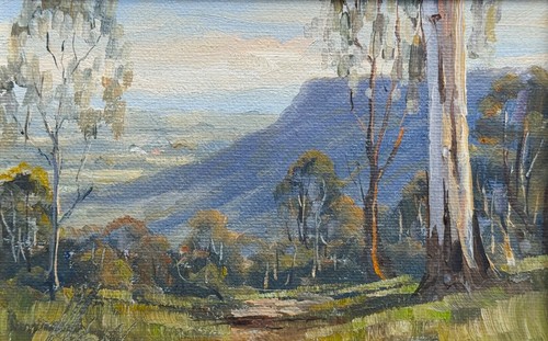 Ronald peters australian - ronald, (australian