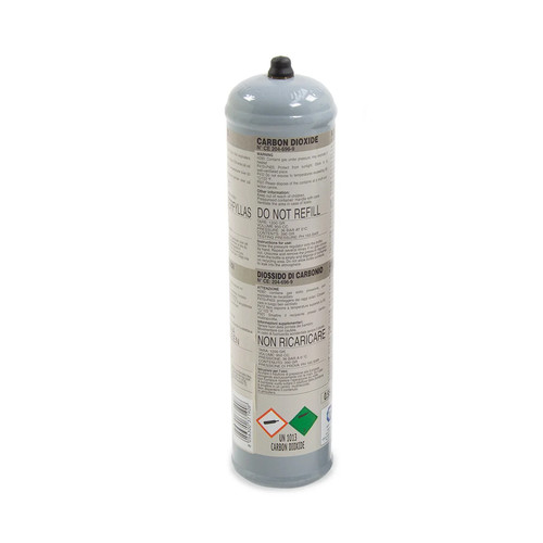 Wolf weld 1kg - weld,