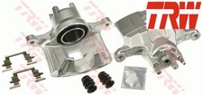 FRONT RIGHT BRAKE CALIPER