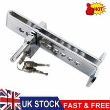 Universal Auto Car Brake