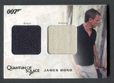 2009 James Bond Archives