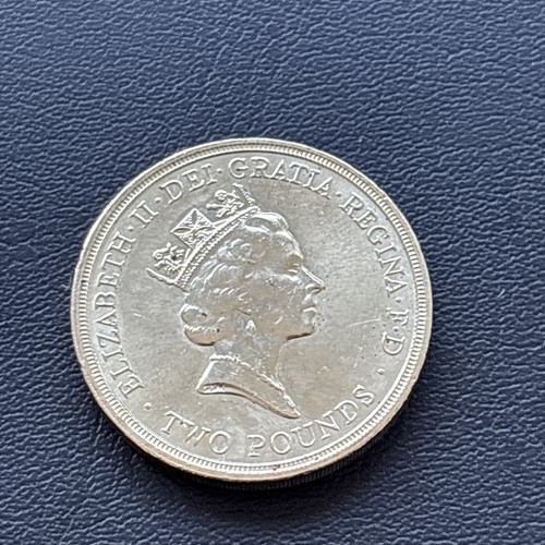 1989 tercentenary the - tercentenary, claim