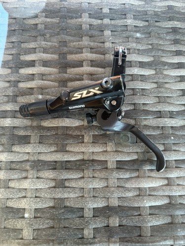Shimano slx lever - shimano,