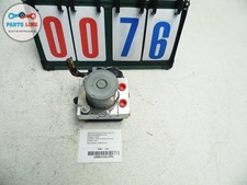 2011 LAND ROVER LR4 ABS ANTI