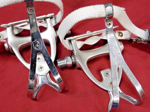Vintage campagnolo 305 501 - vintage, 305/501