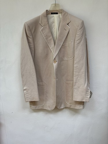 Original all saints - original,