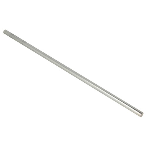 Genuine danarm grass - genuine,