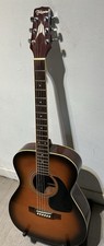 1999 Takamine TF17BS Electro
