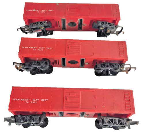 Rake tri ang r144 oo - of, tri-ang