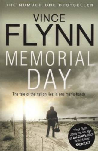 Memorial day volume the - day:, 7